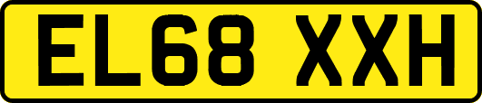 EL68XXH