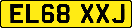 EL68XXJ