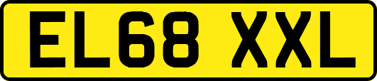 EL68XXL