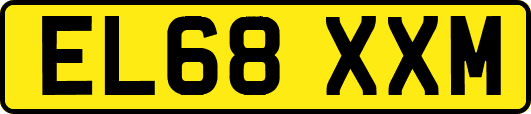 EL68XXM