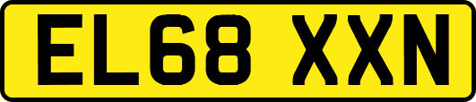 EL68XXN