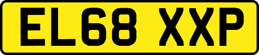 EL68XXP
