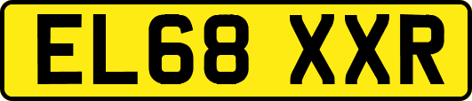 EL68XXR
