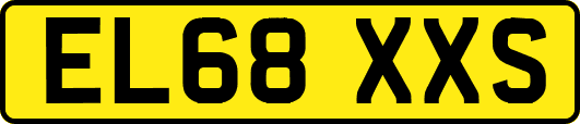 EL68XXS