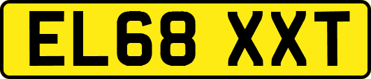 EL68XXT