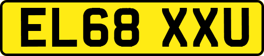 EL68XXU