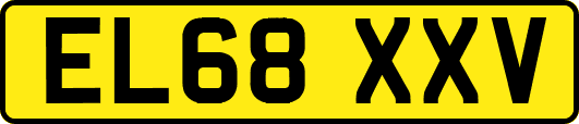 EL68XXV