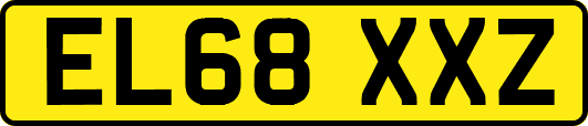 EL68XXZ