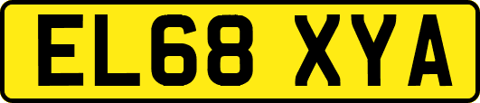 EL68XYA
