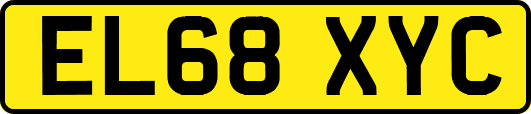 EL68XYC