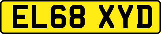EL68XYD