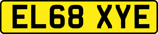 EL68XYE