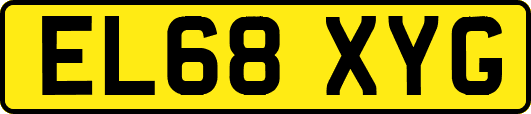 EL68XYG