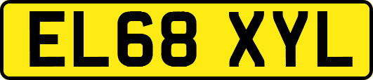 EL68XYL