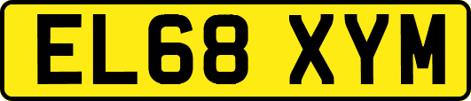 EL68XYM