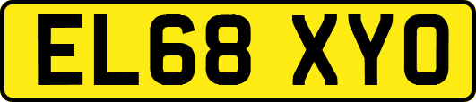 EL68XYO