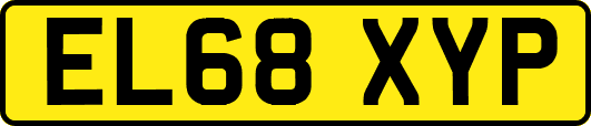 EL68XYP