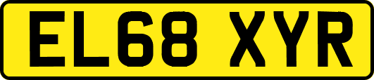 EL68XYR