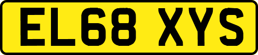 EL68XYS