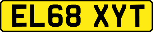 EL68XYT