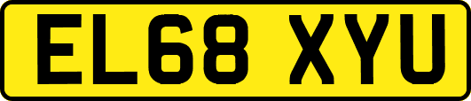 EL68XYU
