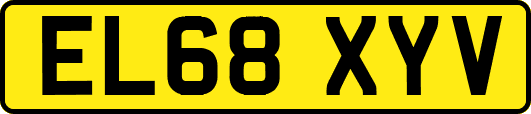 EL68XYV