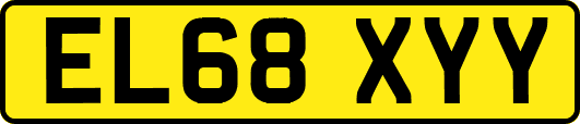 EL68XYY
