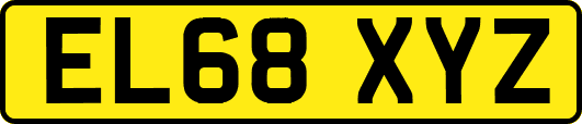 EL68XYZ
