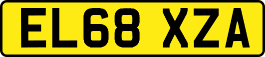EL68XZA