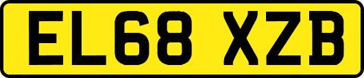 EL68XZB