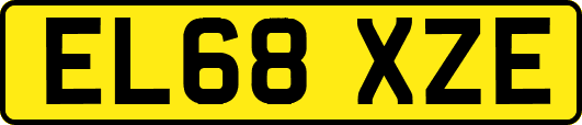 EL68XZE