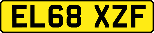 EL68XZF