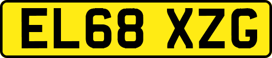 EL68XZG