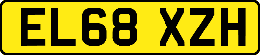 EL68XZH