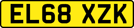 EL68XZK