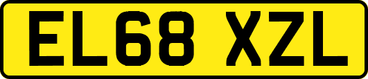 EL68XZL