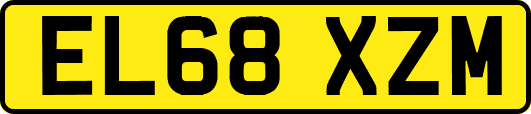 EL68XZM