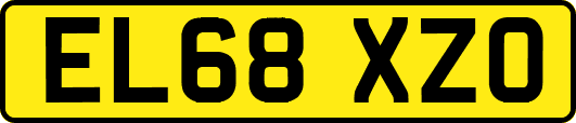 EL68XZO