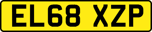 EL68XZP