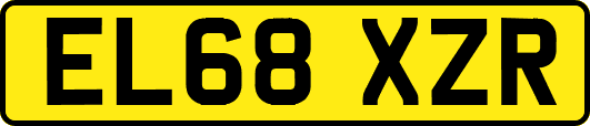 EL68XZR