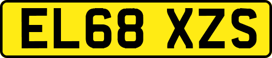 EL68XZS
