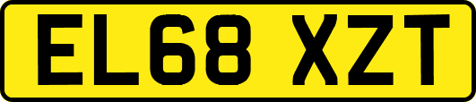 EL68XZT