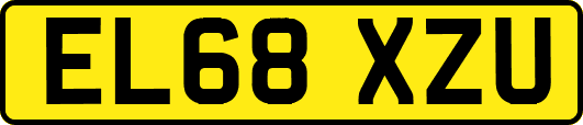 EL68XZU