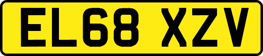 EL68XZV