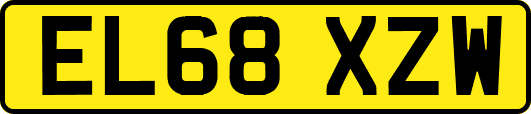 EL68XZW