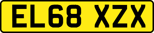 EL68XZX