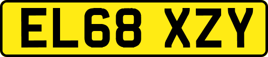 EL68XZY