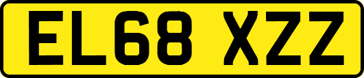 EL68XZZ