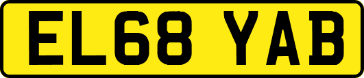 EL68YAB