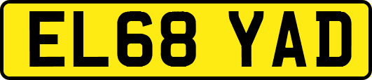 EL68YAD